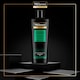 image 5 of TRESemmé Replenish & Cleanse Shampoo 400 ml