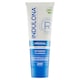 Obrázek 1 pro produkt Indulona Original krém na ruce 75ml