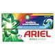 image 2 of Ariel Allin1 PODS Washing Liquid Capsules For Color, 38 Washes