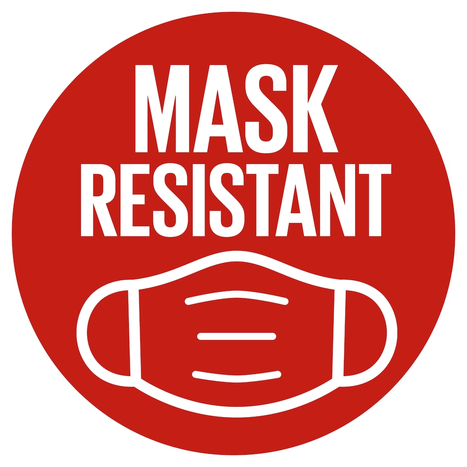 image 1 of Maybelline Super Stay Matte Ink No 5 Loyalist 5Ml