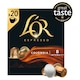 image 1 of L'or Espresso Colombia 20 Capsules 104G