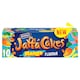 image 1 of McVitie's Jaffa Cakes Mango 10 Cakes