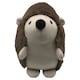 image 1 of F&F Home Hedgehog Doorstop