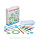 image 3 of Spirograph Eco Design Set