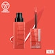 image 3 of Maybelline Super Stay Vinyl Ink Keen