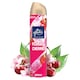 image 1 of Glade Aerosol Frosted Floral Cherries 300ml
