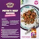 image 2 of Patak's Madras Spice Paste Hot 283g