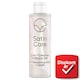 image 1 of Venus For Pubic Hair, 2-in-1 Cleanser + Shave Gel 190ml