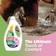 image 2 of Persil Ultimate Touch of Comfort Washing Liquid Detergent XXL Mega Pack 58 Washes 1566ml
