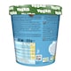 image 2 of Ben & Jerry's Sundae Oat Of This Swirled Non Dairy Ice Cream Tub 427ml