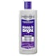 image 1 of Provoke Touch of Silver Keep it Bright Colour Care Shampoo 400ml