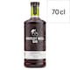 image 1 of Whitley Neill Black Cherry Gin 70Cl