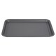 image 2 of Tesco Home Medium Oven Tray 35 cm x 25 cm