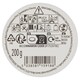 Obrázek 2 pro produkt Yankee Candle Home Inspiration Cinnamon Cider 200g