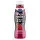 Obrázek 1 pro produkt Olma Proteinový jogurtový nápoj lesní ovoce 320g