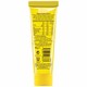 image 2 of Colman's Original English Mustard Tube 50G