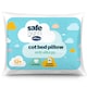 image 1 of Silentnight Anti-Allergy Cot Bed Pillow