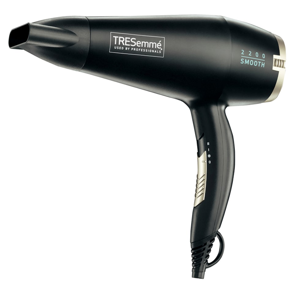 Tresemme Power Dryer 2200