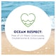 image 3 of Nivea Sun Kids Protect & Care To Go Spf50+ 50Ml