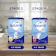 image 5 of Aptamil 3 Toddler Milk Formula Powder 1+ Years 800g