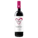 image 1 of I Heart Malbec Wine 75Cl