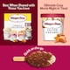 image 5 of Haagen-Dazs Ice Cream - Salted Caramel 460ml