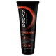Obrázek 2 pro produkt Syoss Power Hold 3v1 stylingový gel na vlasy 250ml