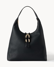 Womens Accessories