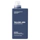image 1 of Tallow + Ash Odyssey Laundry Conditioner 800ml