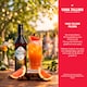image 2 of Vana Tallinn Liqueur 40% 500ml