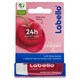 image 1 of Labello Cherry Shine Caring Lip Balm 4,8 g