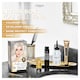 image 5 of L'Oreal Paris Preference 11.11 Venice Ultra-Light Crystal Blonde Permanent Hair Dye