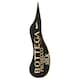 image 2 of BOTTEGA Silk Prosecco DOC Extra Dry 750ml