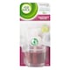 image 2 of Airwick Air Freshener Plug In Refill Satin & Lily 19ml