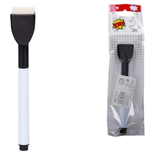 Toto Whiteboard Marker