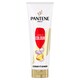 Obrázek 1 pro produkt Pantene Pro-V Kondicionér na vlasy Lively Colour, dvojnásobné množství živin v 1 použití, 200 ml