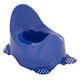 image 2 of Fred&Flo Potty Assortment