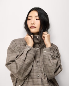 Womens Co ords