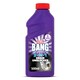image 1 of Cillit Bang 3-IN-1 Drain Unblocker 500ml 