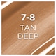 image 5 of L'oreal Paris True Match Serum Tan Deep 7-8 30Ml