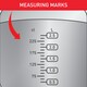image 4 of Tefal Titanium Max Stewpot 24Cm