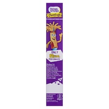 Strings & Things Cheestrings 20g