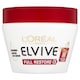 image 1 of L'oreal Paris Elvive Full Restore 5 Masque 300Ml
