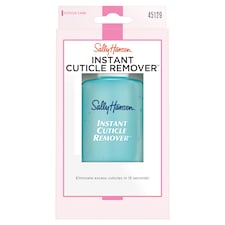 Sally Hansen Instant Cuticle Remover 29.5Ml
