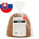 image 1 of Penam Devil's Bread 500 g