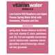 image 2 of Glaceau Vitamin Water Defence 500Ml
