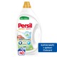 image 1 of Persil Deep Clean Expert Sensitive Laundry Detergent 40 Washes 1.80L