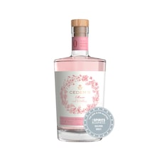 Ceder's Pink Rose Non Alcohol 500Ml