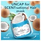 image 4 of Herbal Essences Hello Hydrate Hair Mask Coconut 300Ml
