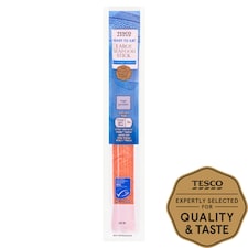 Tesco Large Seafood Stick 50G